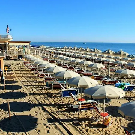 Edera 3 - Vacanza Pineto